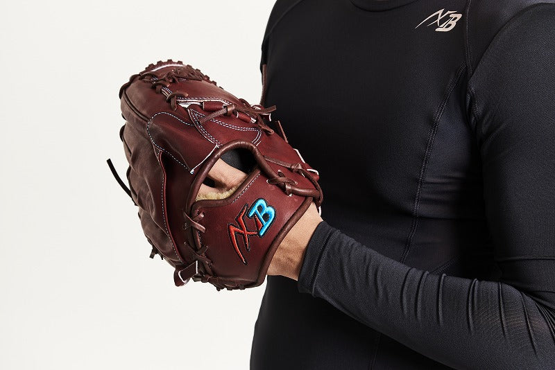 Baseball Gloves – タグ 
