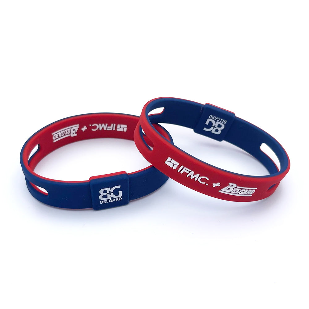 ベルガード ショップ BELGARD Shop ベルガード 公式オンラインストア