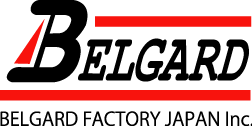 Belgard Shop