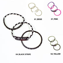 Load image into Gallery viewer, Limited arrival AXF color band 3 sets (bracelet x 3) Free shipping
