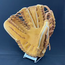 Load image into Gallery viewer, Glove cork for two -handed hand -pitching for one sample product special price
