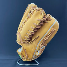 Load image into Gallery viewer, Glove cork for two -handed hand -pitching for one sample product special price
