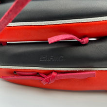 이미지를 갤러리 뷰어에 로드 , 샘플 제품 특별 가격 XB 액세스 가드 레전드 컬러 고무 장갑
