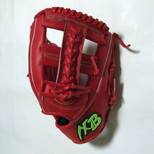 將圖片載入圖庫檢視器 AXF axisfirm xBelgard 全能棒球手套
