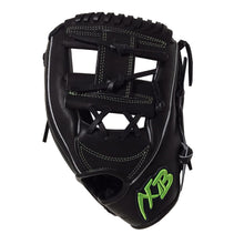 Load image into Gallery viewer, AXF axisfirm x Belgard Baseball gloves, for Infielder
