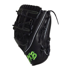 Load image into Gallery viewer, AXF axisfirm x Belgard Baseball gloves, for Infielder
