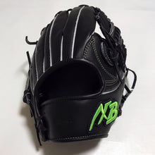 將圖片載入圖庫檢視器 AXF axisfirm xBelgard 全能棒球手套
