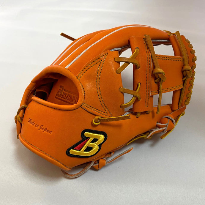 Baseball Gloves – Belgard Shop