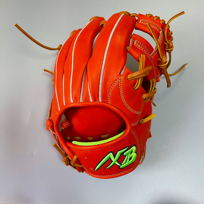 Baseball Gloves – Belgard Shop