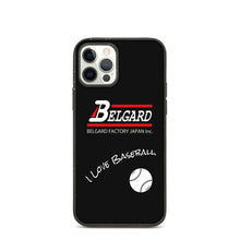 Cargar imagen en el visor de la galería, LOGO DE BELGARD CASE I-Phone I Loveball.
