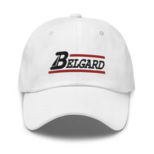 Load image into Gallery viewer, Belgard Dad Hat
