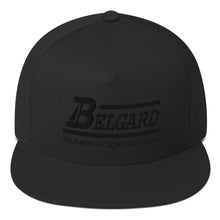 將圖片載入圖庫檢視器 Belgard 平比爾帽
