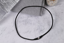 Load image into Gallery viewer, +B Color Band Necklace
